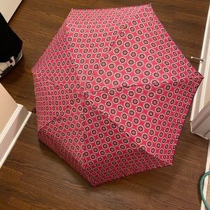 Vera Bradley Umbrella